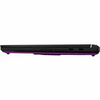 Portatīvais dators Asus ROG Strix SCAR 18 (2025) G835LX-SA008W 18" [Mazlietots]Off Black 90NR0LF1-M00440